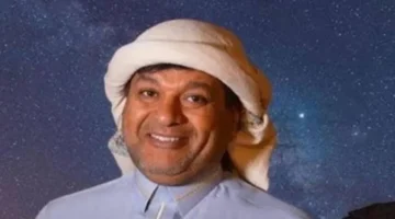 تقلبات مناخية.. تحذيرات الزعاق من أولى موجات الحر في الرياض قبل رمضان